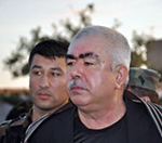 Hekmatyar’s Presence in Kabul to Have Positive Impact on Security: Dostum